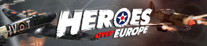 game-banner