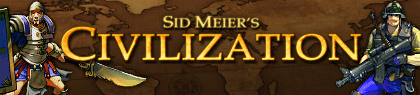 game-banner