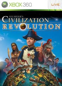 box-art