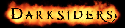 game-banner