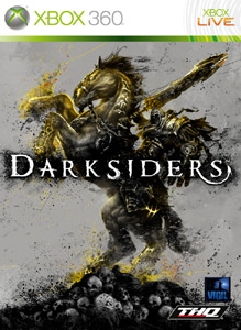 box-art