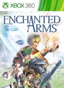 box-art