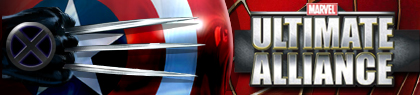 game-banner