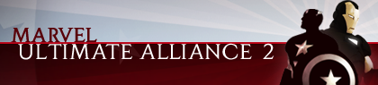 game-banner