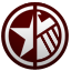 game-tile