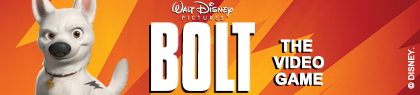 game-banner