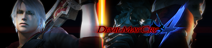 game-banner