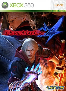 box-art