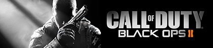 game-banner