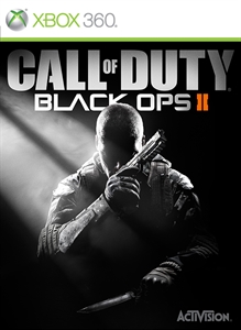 box-art