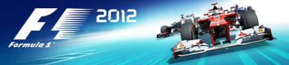 game-banner