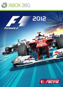 box-art