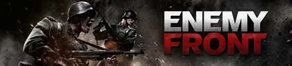 game-banner