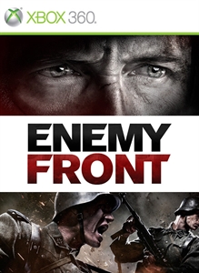 box-art