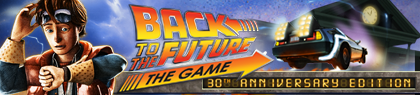 game-banner