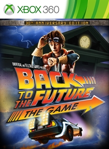 box-art