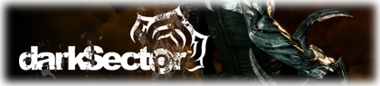 game-banner