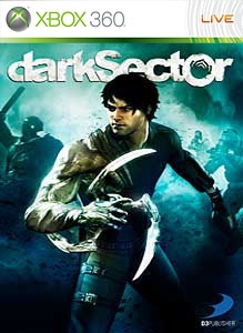 box-art