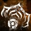 game-tile
