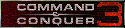 game-banner