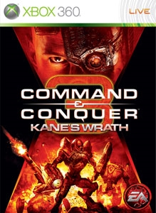 box-art
