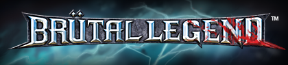 game-banner