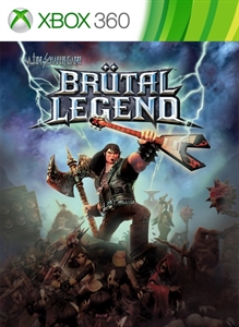 box-art