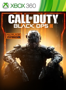 box-art