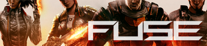 game-banner