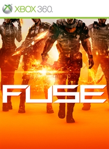 box-art