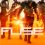 game-tile