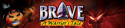 game-banner