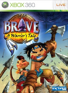 box-art