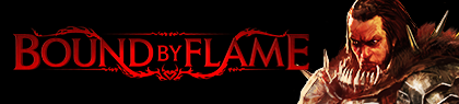 game-banner