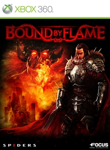 box-art