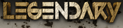 game-banner