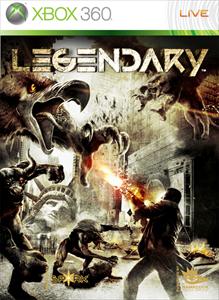 box-art
