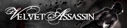 game-banner