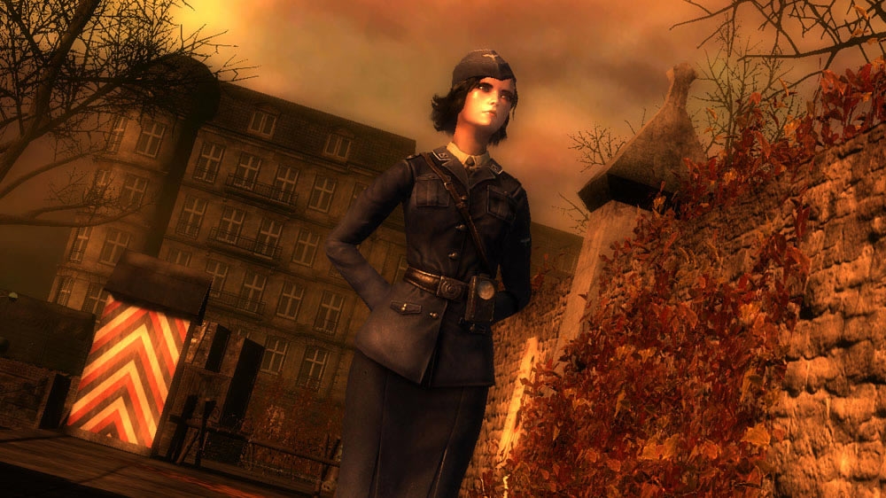screenlg12