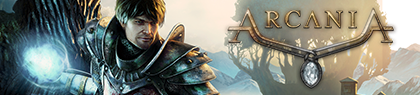 game-banner