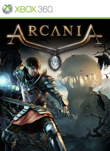 box-art