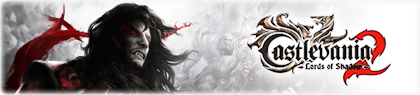 game-banner