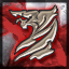 game-tile