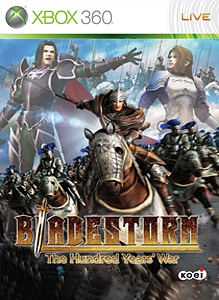 box-art