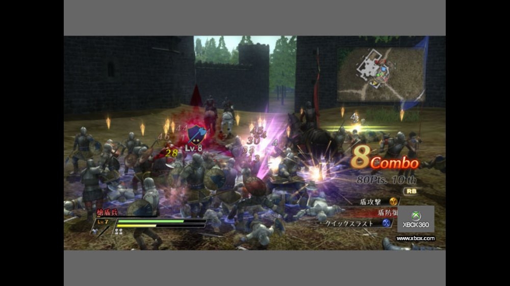 screenlg15