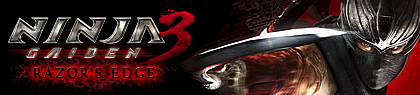 game-banner
