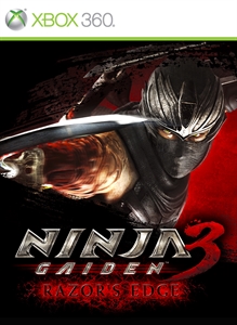 box-art