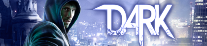 game-banner