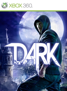 box-art