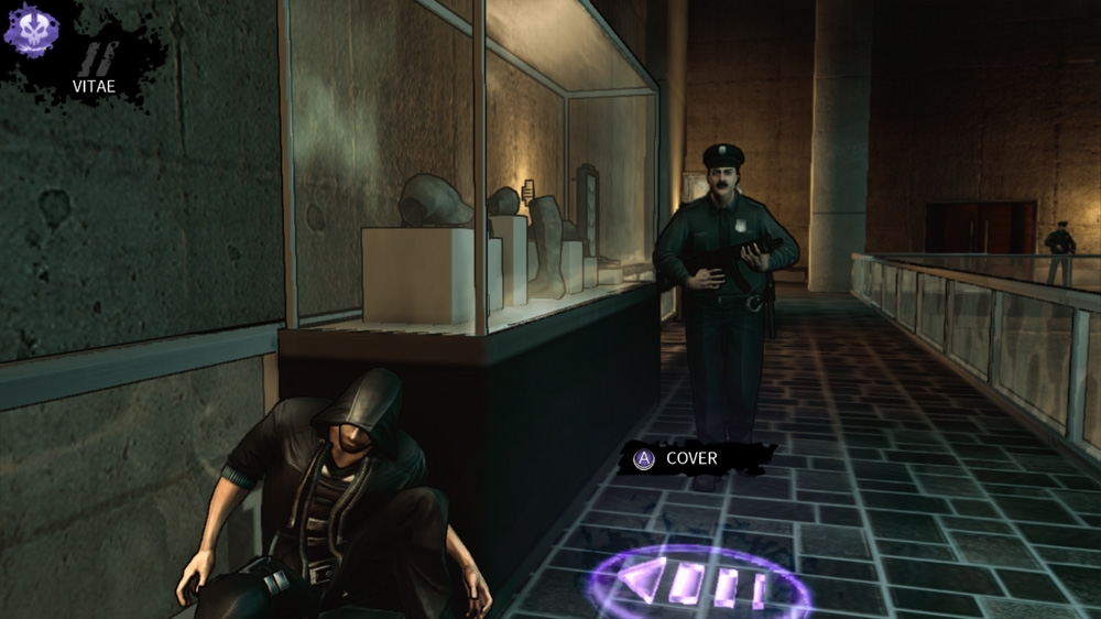 screenlg11